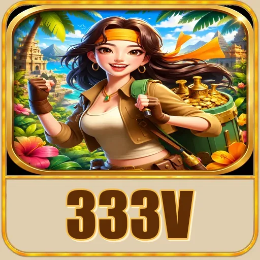 Avatar contoh