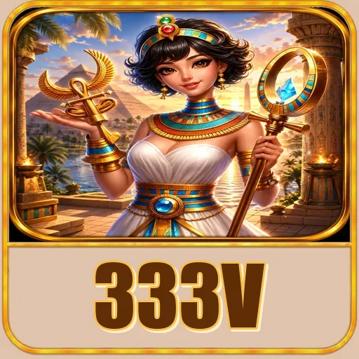 Avatar contoh