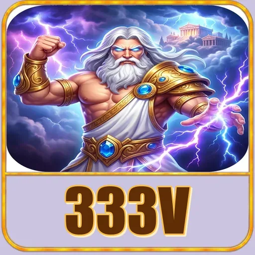 Avatar contoh