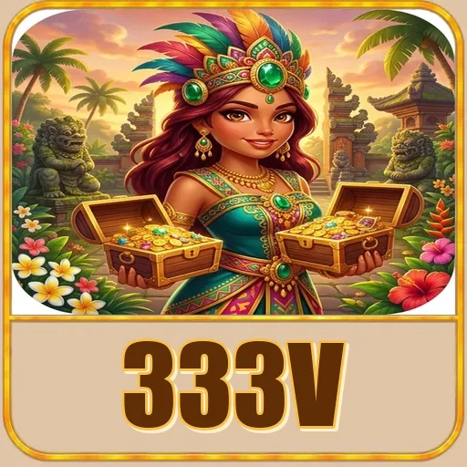 Pratinjau tampilan 333v
