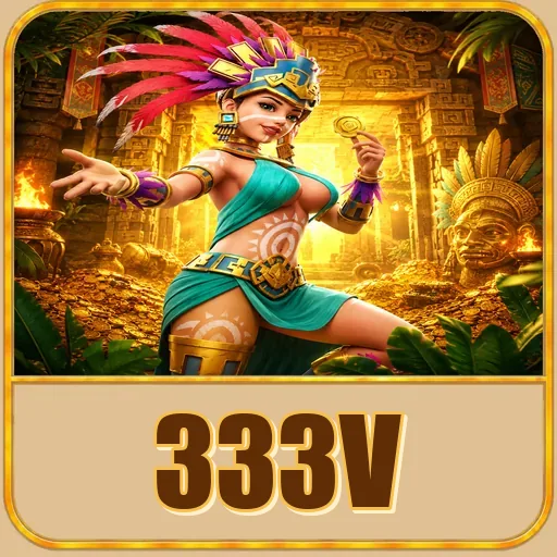 Pratinjau layar 333v